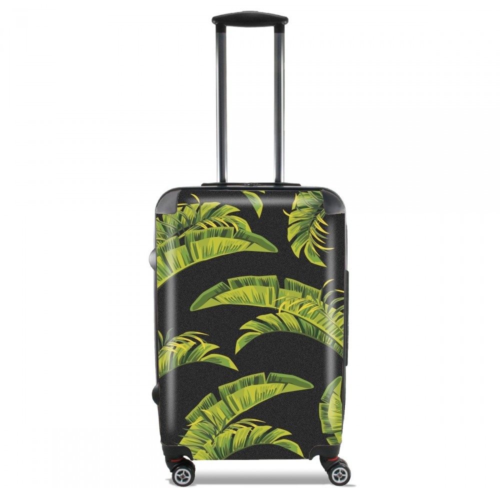 Valise trolley bagage XL pour Summer Feeling Five