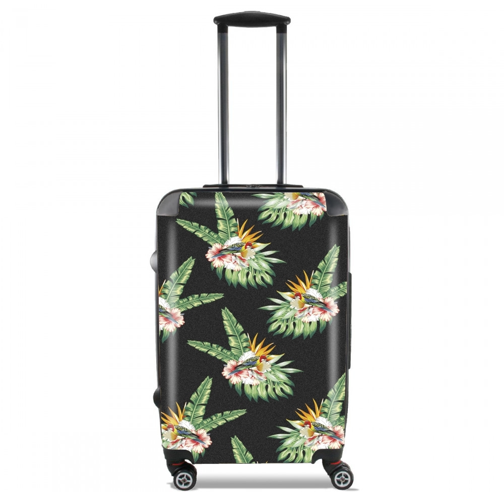 Valise trolley bagage XL pour Summer Feeling Two