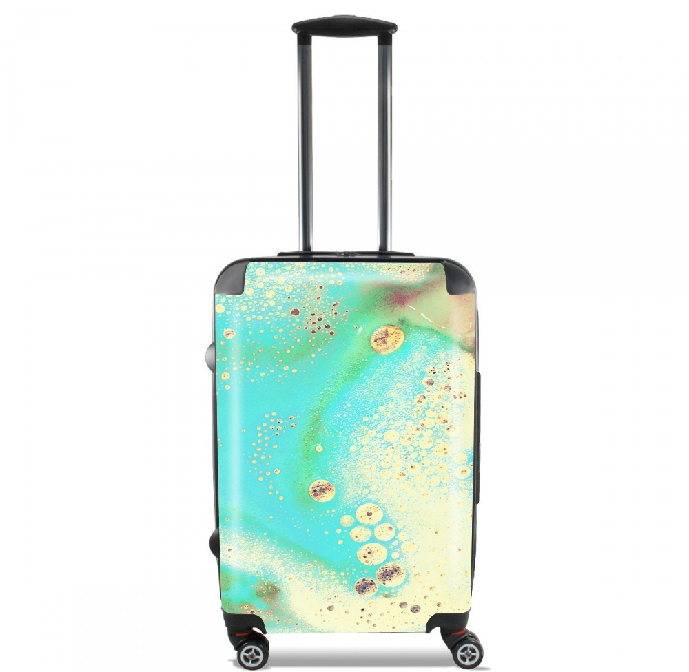 Valise trolley bagage XL pour TRUE
