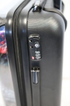 Valise trolley bagage XL 59710