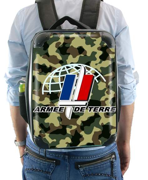 Sac à dos pour Armee de terre - French Army
