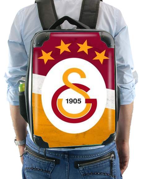 Sac à dos pour Galatasaray Football club 1905