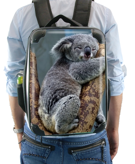 Sac à dos pour Koala Bear Australia