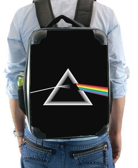 Sac à dos pour Pink Floyd