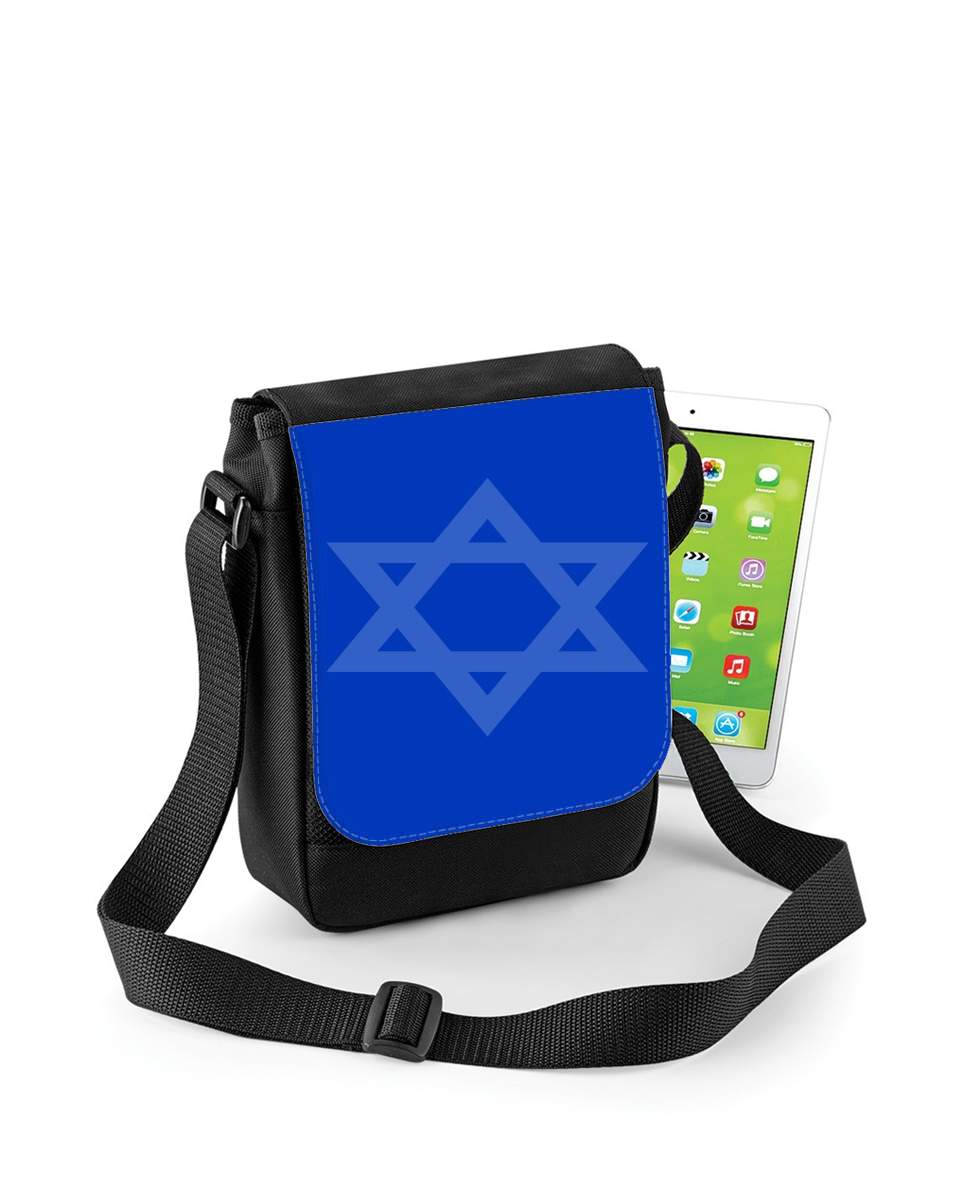 Mini Sac - Pochette unisexe pour bar mitzvah boys gift