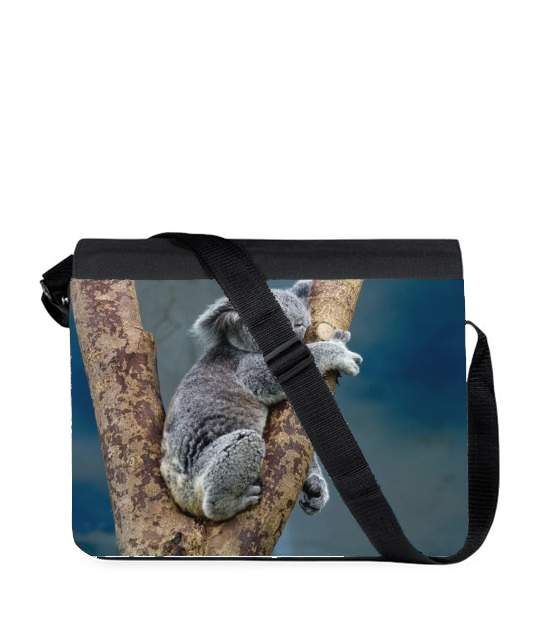 Sac bandoulière - besace pour Koala Bear Australia