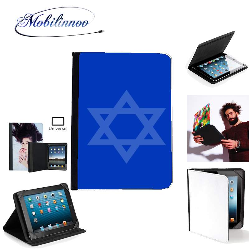Étui Universel Tablette 7 pouces pour bar mitzvah boys gift