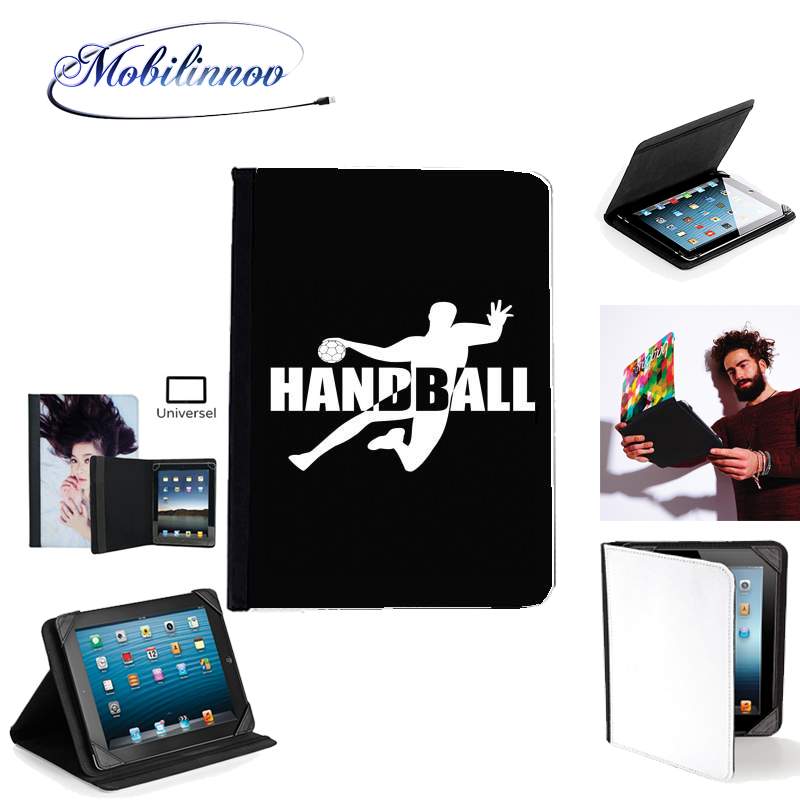 Étui Universel Tablette 7 pouces pour Handball Live