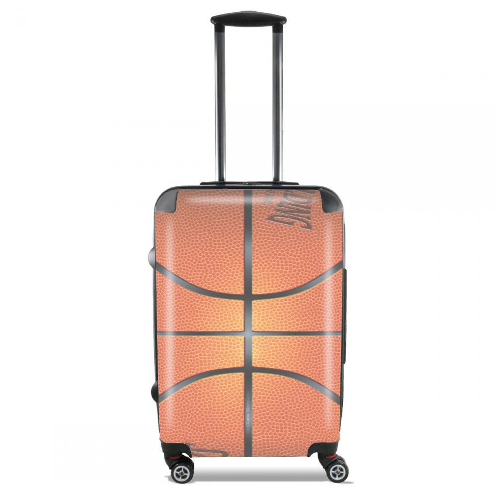 Valise bagage Cabine pour BasketBall 