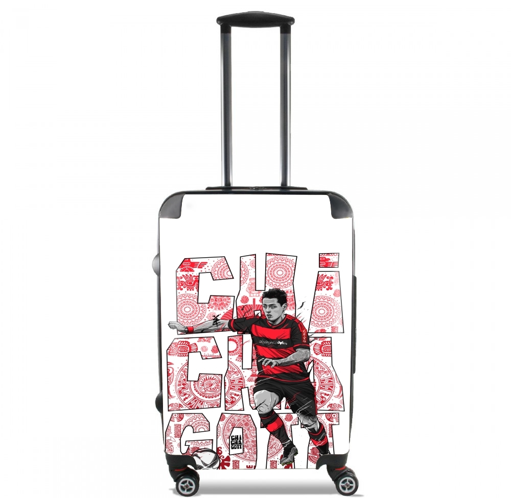 Valise bagage Cabine pour Chichagott Leverkusen