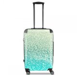 Valise bagage Cabine pour Gatsby Mint