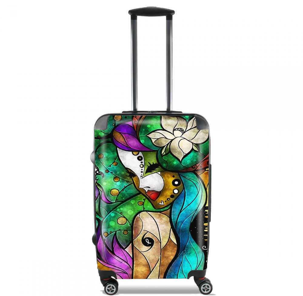 Valise bagage Cabine pour New Orleans