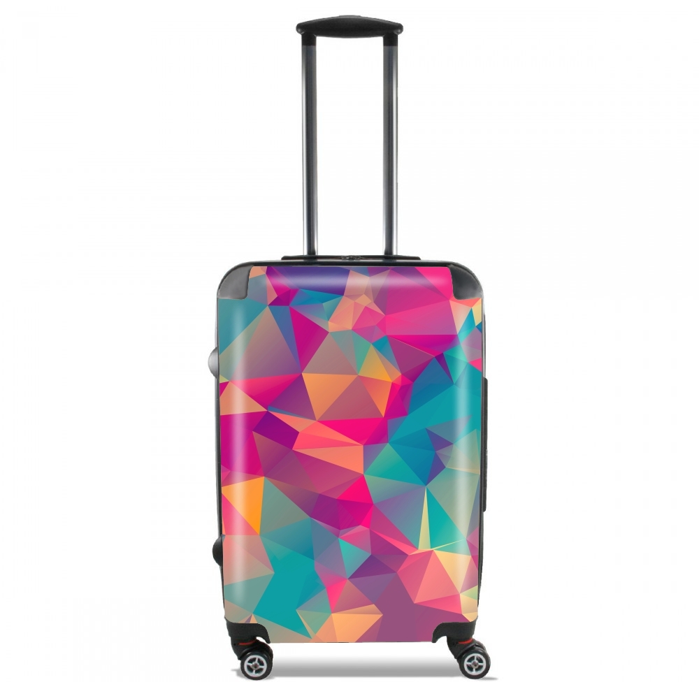 Valise bagage Cabine pour OneColor