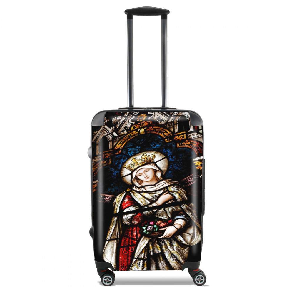 Valise bagage Cabine pour The Virgin Queen Elizabeth