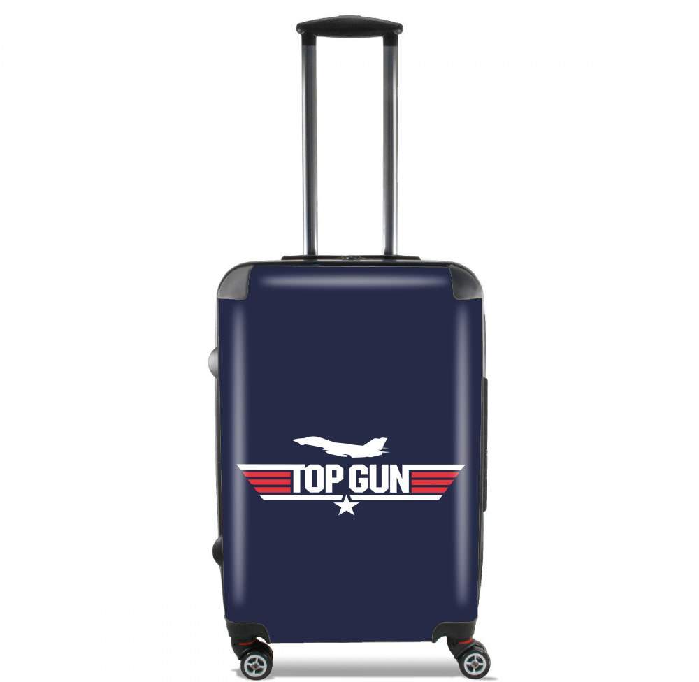 Valise bagage Cabine pour Top Gun Aviator