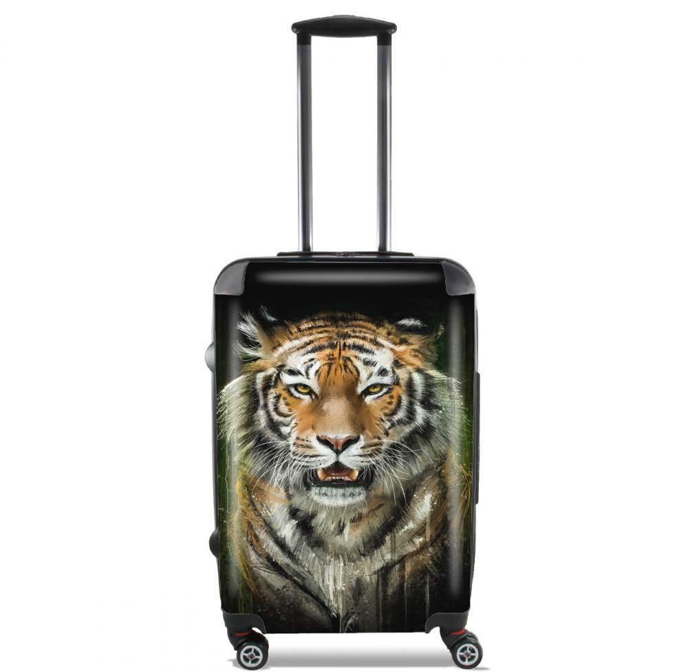 Valise trolley bagage L pour 26318