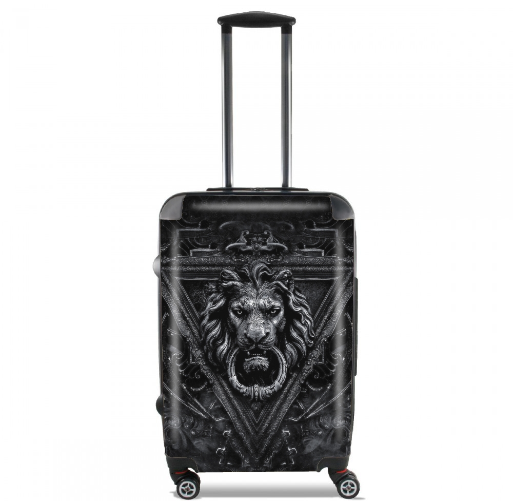 Valise trolley bagage L pour Dark Tomb