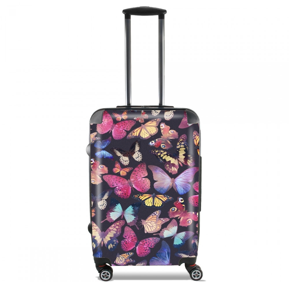 Valise trolley bagage L pour FlySpace