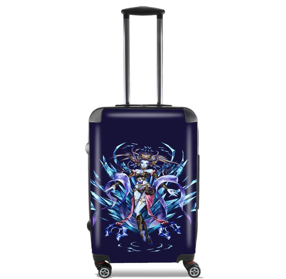 Valise trolley bagage L pour Shiva IceMaker