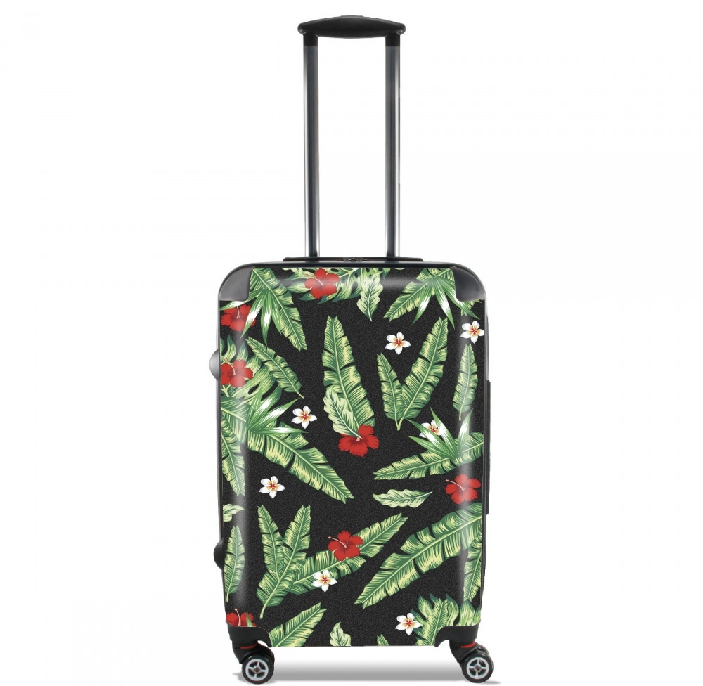 Valise trolley bagage L pour Summer Feeling Three