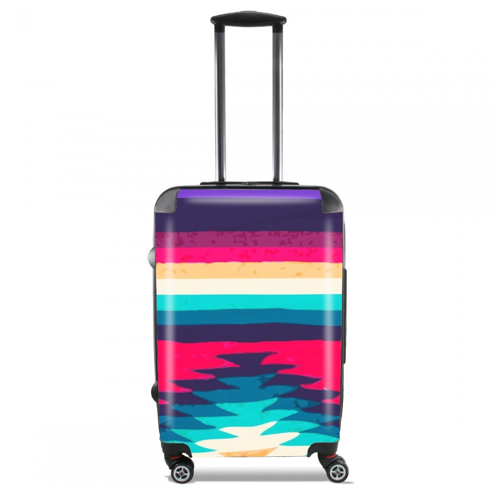 Valise trolley bagage L pour Surf