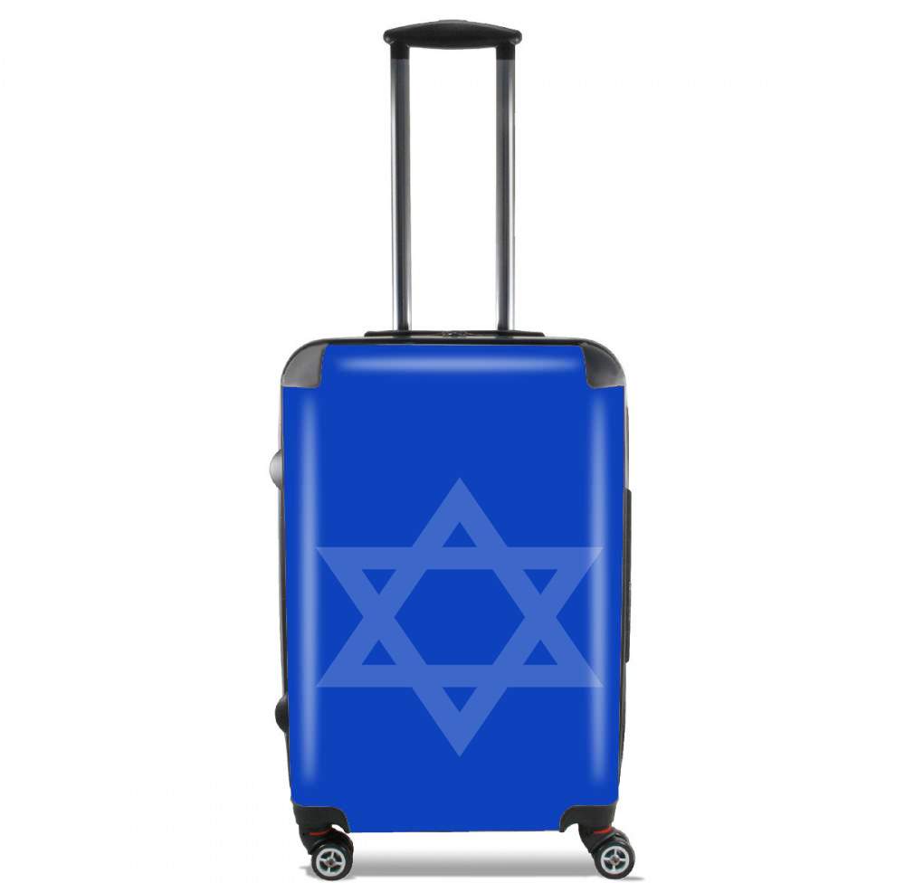 Valise trolley bagage XL pour bar mitzvah boys gift