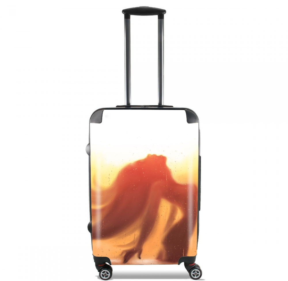 Valise trolley bagage XL pour Splash of dream.